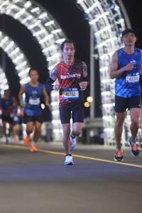 BIB: 41792, 42295
                            <button type="button" onclick="openModal(20225067)" class="btn btn-primary btn-sm float-right btn-popup" data-toggle="modal" data-target=".modal-high-quality">
                        <i class="fas fa-shopping-cart"></i> Add to Cart
                    </button>
                                            <button type="button" onclick="isThisMe(20225067, true)" class="btn btn-success btn-sm float-right btn-popup btn-isme hidden" data-toggle="tooltip" data-placement="bottom" title="นี่คือรูปของคุณใช่ไหม คลิกที่นี่เพื่อเอาเข้าอัลบั้ม">
                        <i class="fas fa-plus"></i> Add to album
                    </button>
                    <button type="button" onclick="isThisMe(20225067, false)" class="btn btn-warning btn-sm float-right btn-popup btn-isnotme hidden">
                        <i class="fas fa-ban"></i> Remove from album
                    </button>